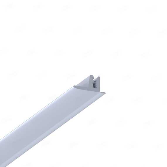 Вставка Т-образная, цвет 102