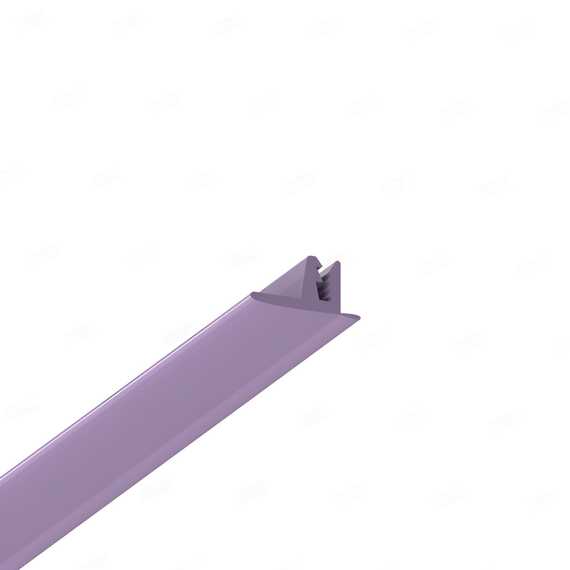 Вставка Т-образная, цвет 229