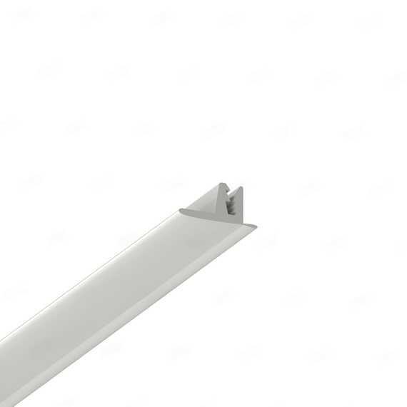 Вставка Т-образная, цвет 305