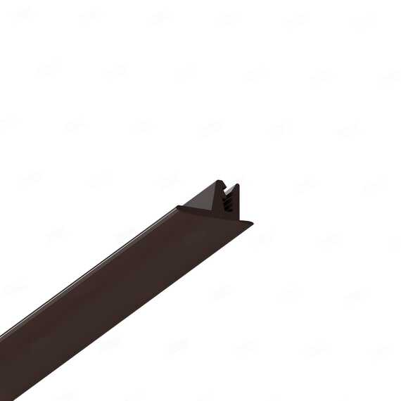 Вставка Т-образная, цвет 577