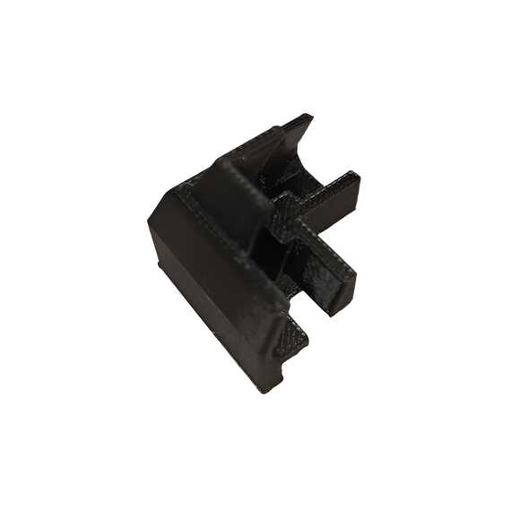 Угол наружний EuroKraab