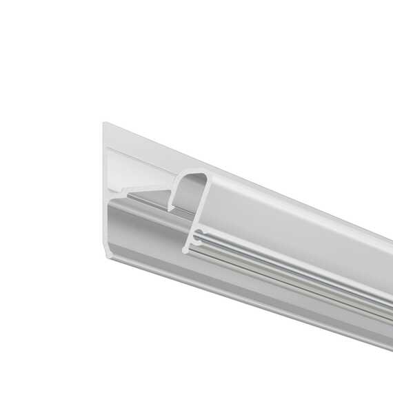 Профиль Контурный Respect-ST 2,0 м