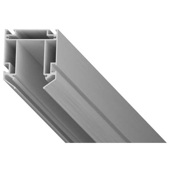 Профиль LumFer Gold S25 2,0 м