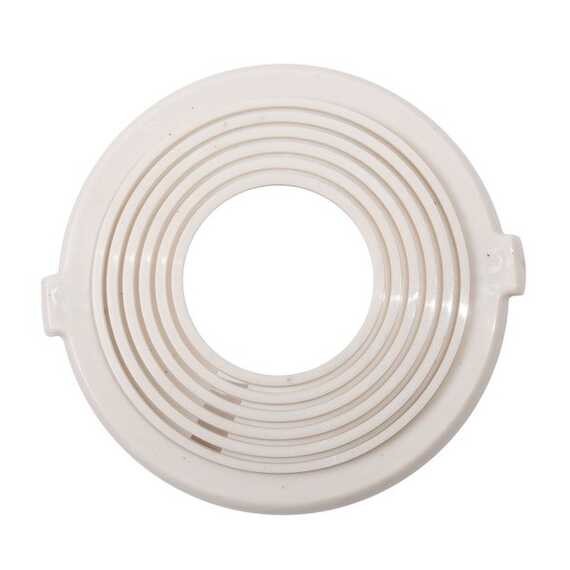 Платформа универсальные (55-105мм)0