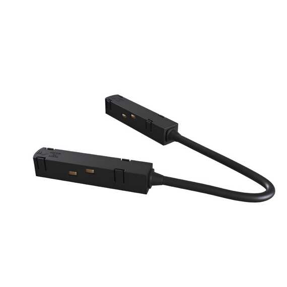 Гибкий коннектор LumFer Track 23