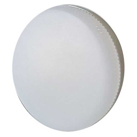 Лампа OPTIMA GX 53 8W 4200K