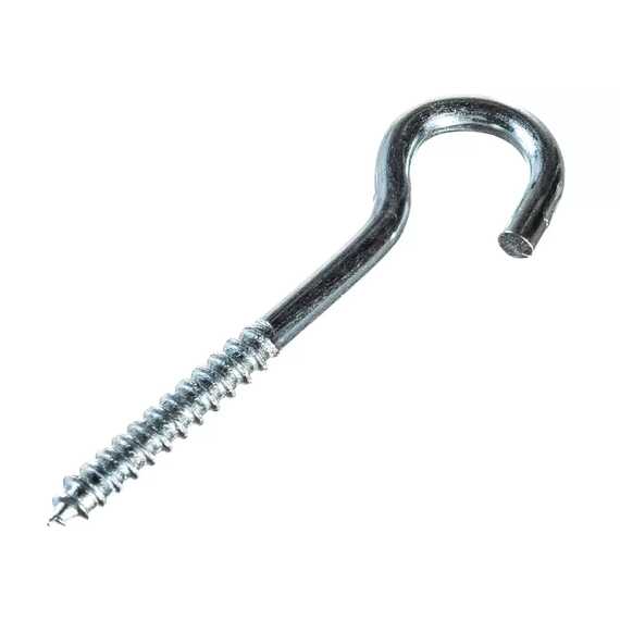 Крючок для люстры 5*40