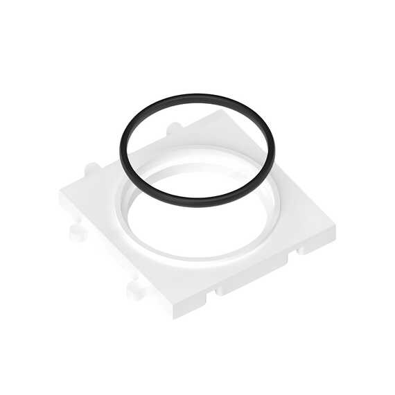 Платформа для светильника MOON