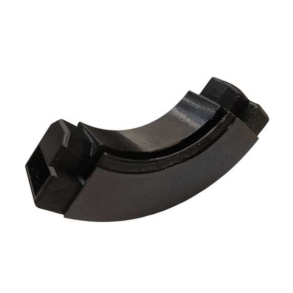 Поворот БП40 внутренний