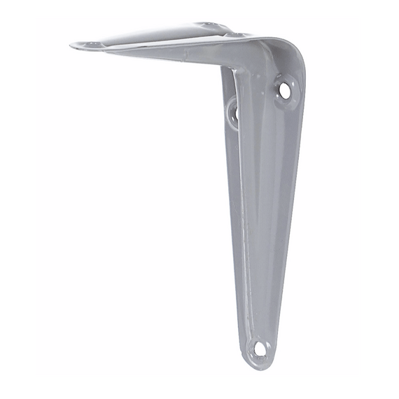 Кронштейн (уголок металический) 100х125