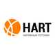 Hart