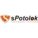 spotolok Минск