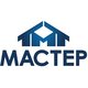 masterdealer@mail.ru