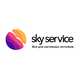 SkyService Иркутск
